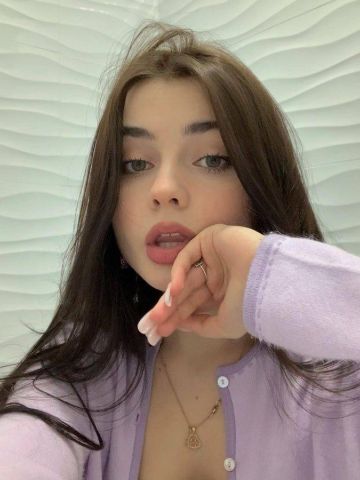 Чулпан