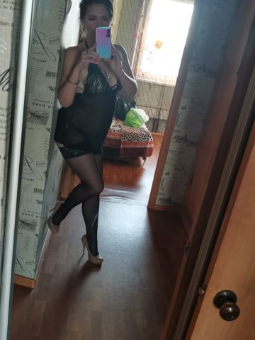 Нелли